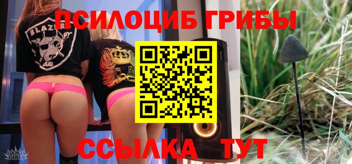 Галлюциногенные грибы ЛСД  Вход с VPN  Краснотурьинск 